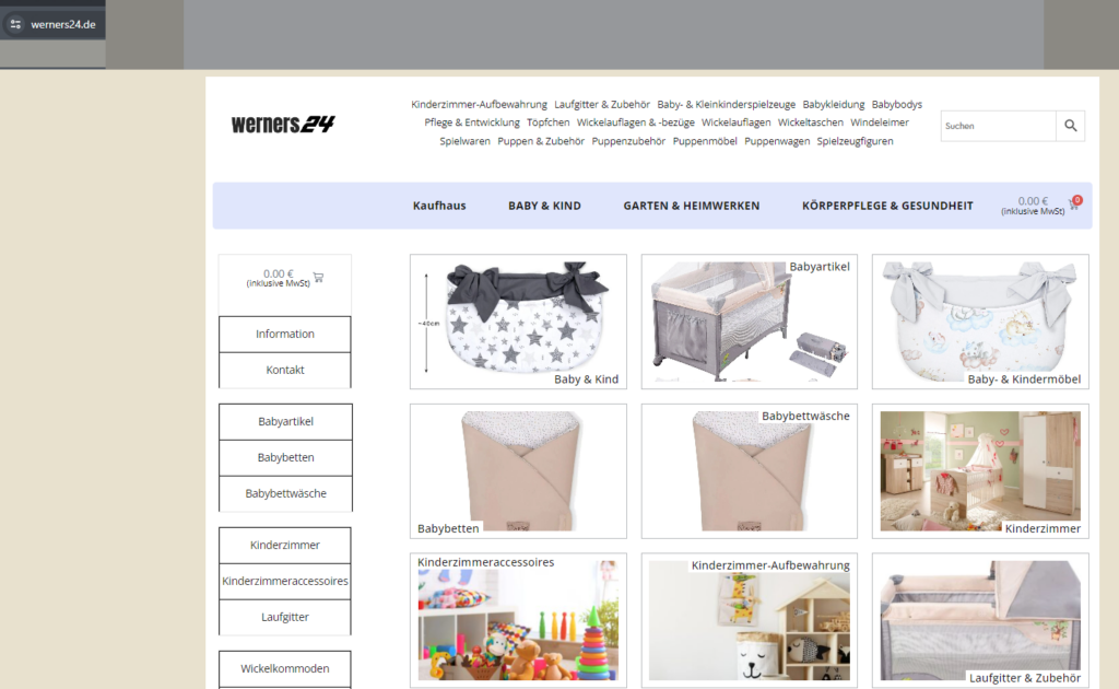 Labubu popmart de Fake Shop Oder Seri s Hinweishelden Hinweishelden