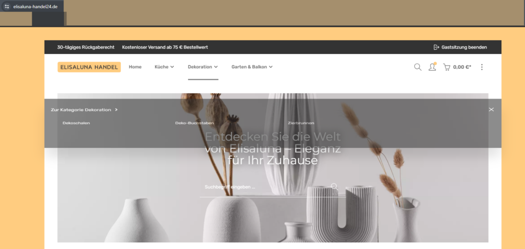 elisaluna-handell24.de