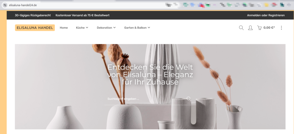 elisaluna-handel24.de