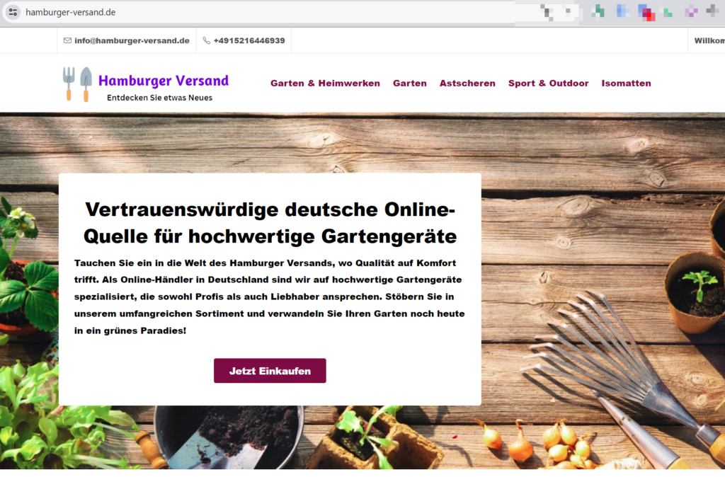 hamburger-versand.de