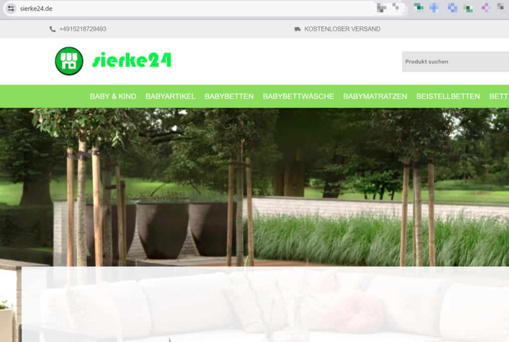 sierke24.de