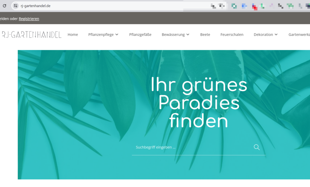 rj-gartenhandel.de