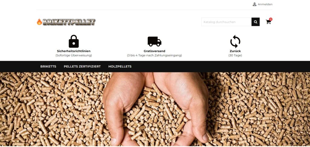 brikettpellet.de
