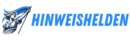 Hinweishelden