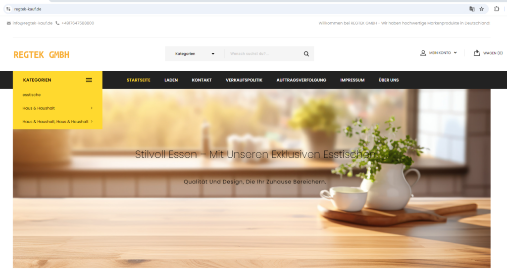 regtek-kauf.de