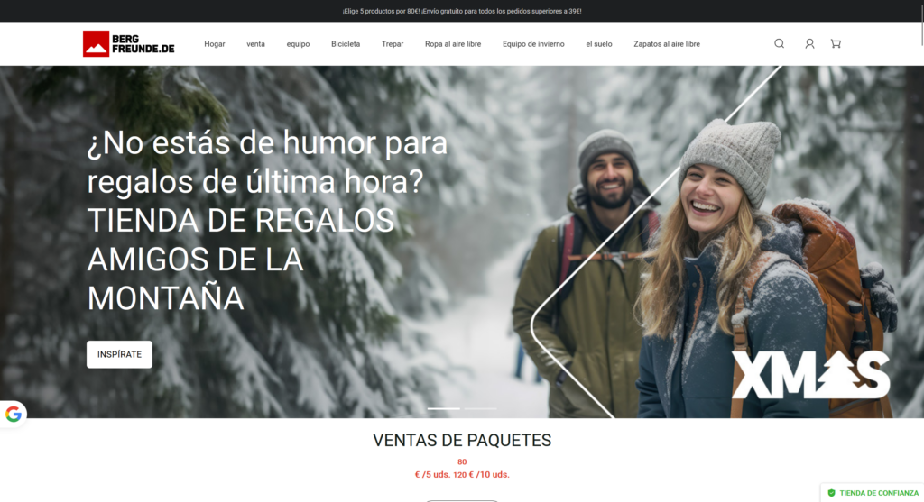 bergfreundeoutlets.shop