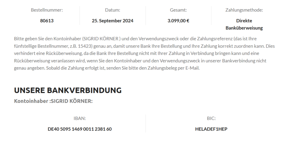 meinfahrradstore.com