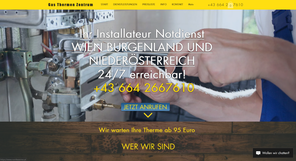 gas-thermen-zentrum.at