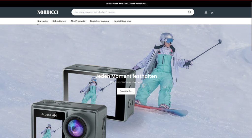 nordicci.de