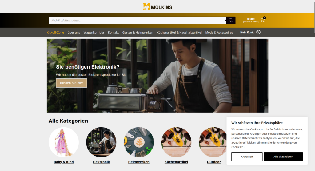 molkins.de