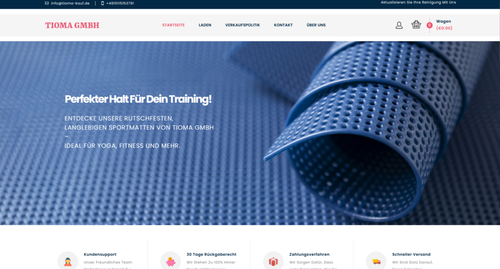 tioma-kauf.de