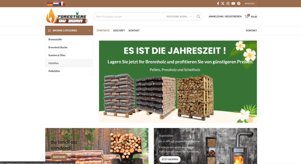 forestiereduborn.com