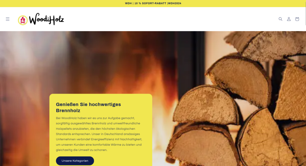 woodiholz.store