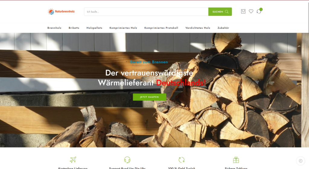naturheiz.com