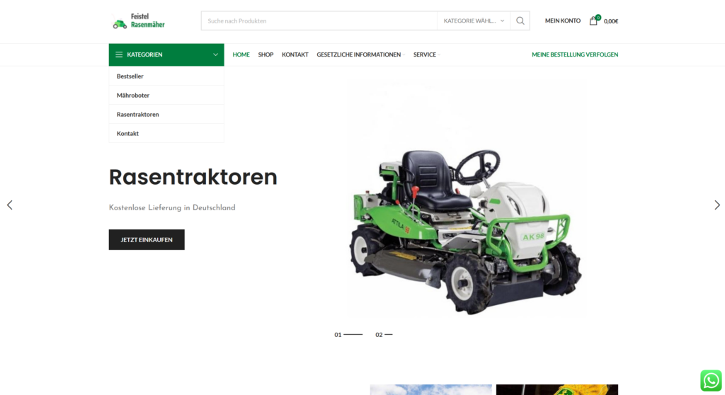 feistel-rasenmaher.de