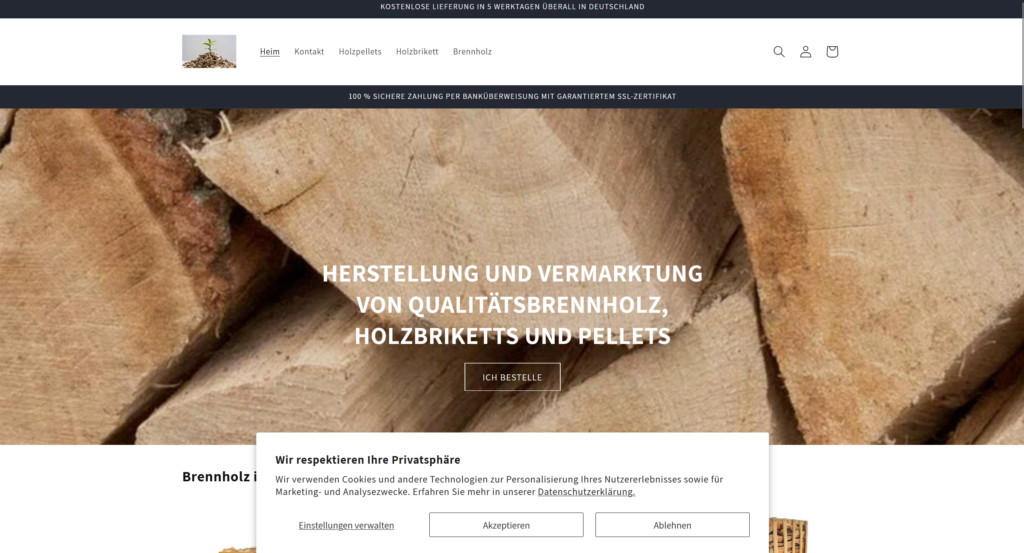 clic-fenetressarl.de