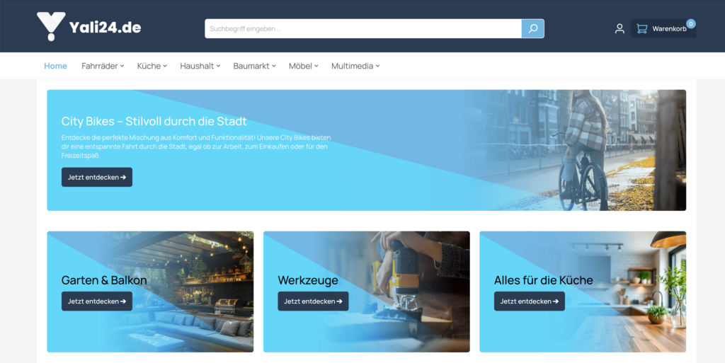 yali24.de