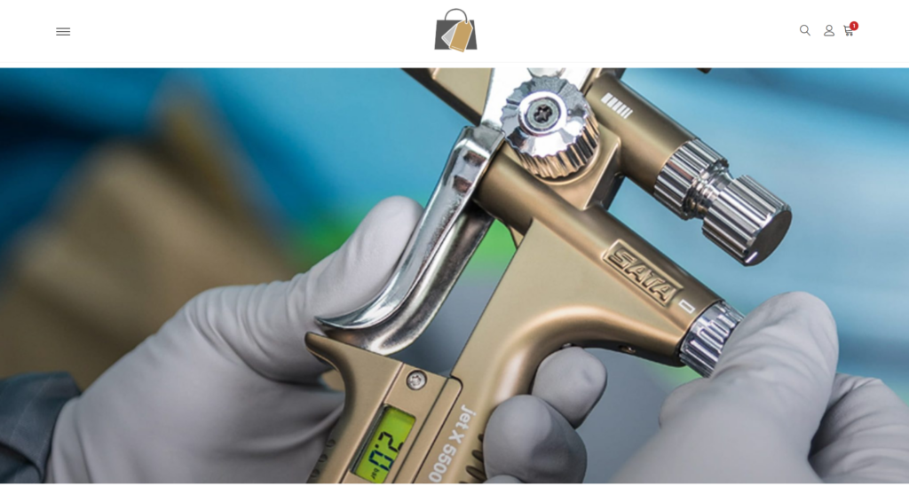 kaufhausaccessoires.com