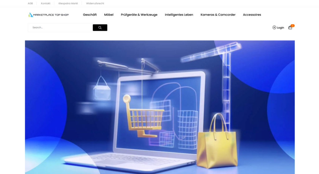 marketplacetopshop.com