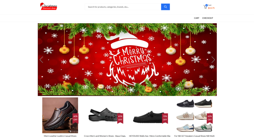 babyartikelrabatt.de