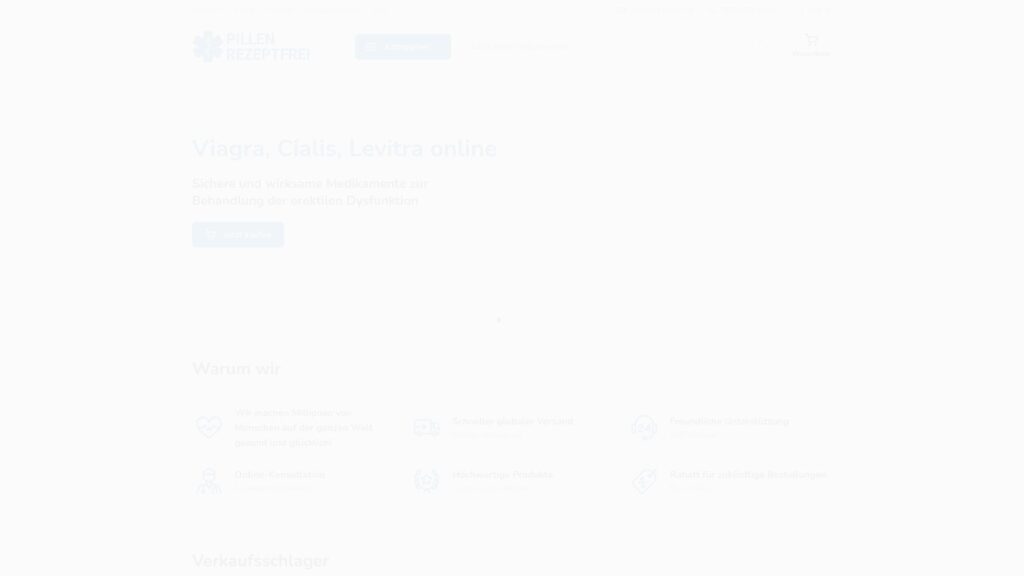 apotheke-bestellen.de