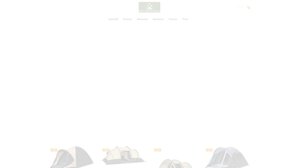 best-camping-deals.com