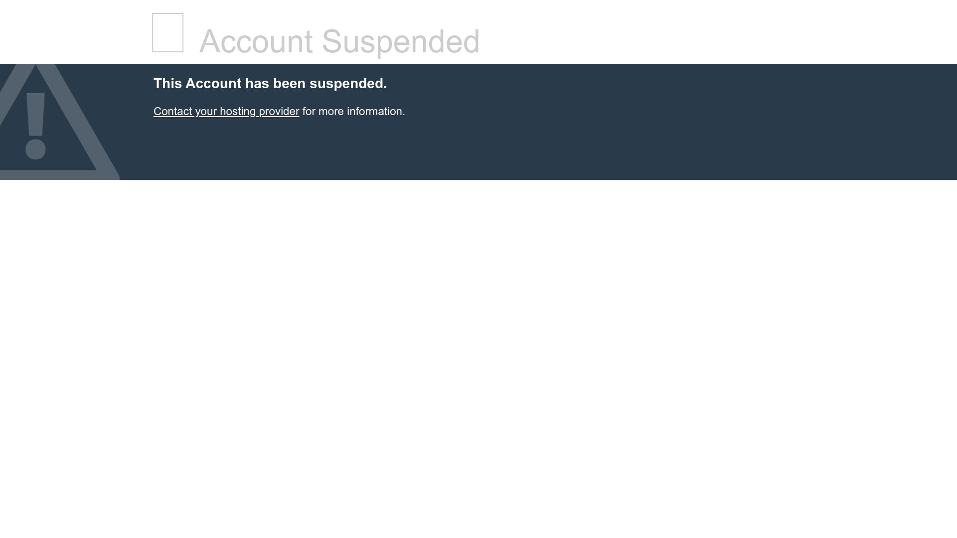 Screenshot dbooking.de