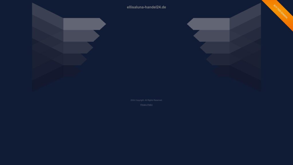 ellisaluna-handel24.de