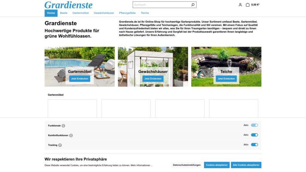 grardienste.de
