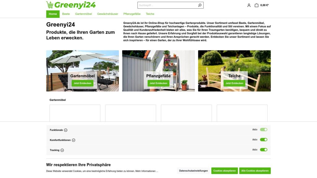 greenyi24.de