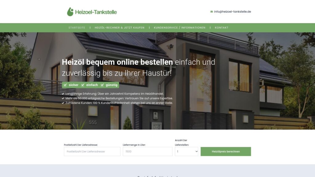 heizoel-tankstelle.de