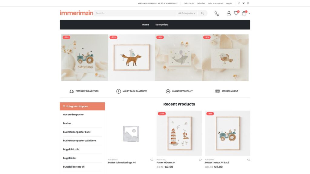 immerimzimmerde.shop