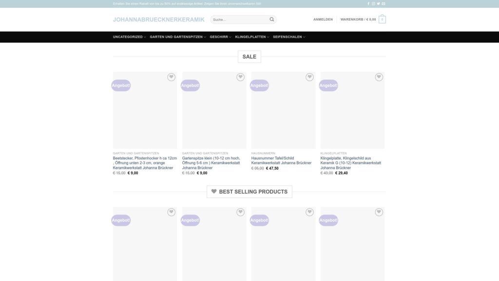 johannabruecknerkeramik.shop