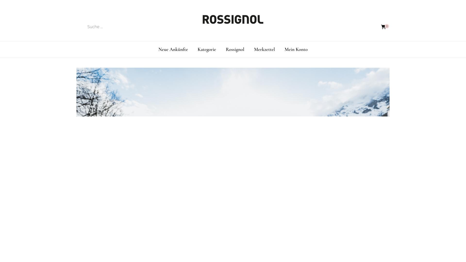 Screenshot lourdesocampoe.shop