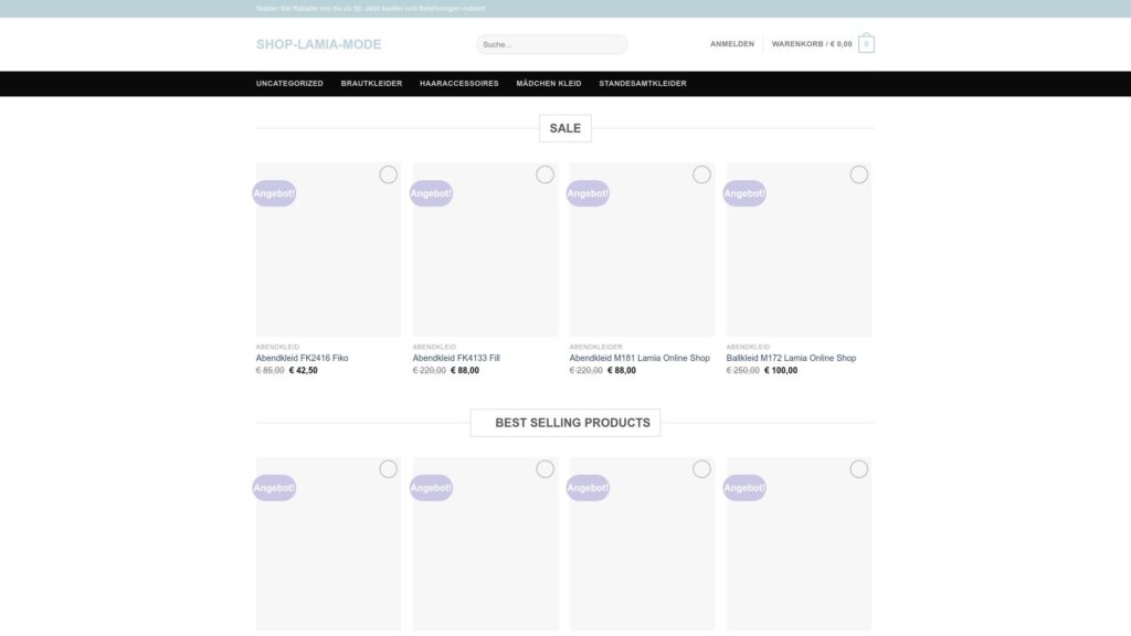 shop-lamia-mode.shop