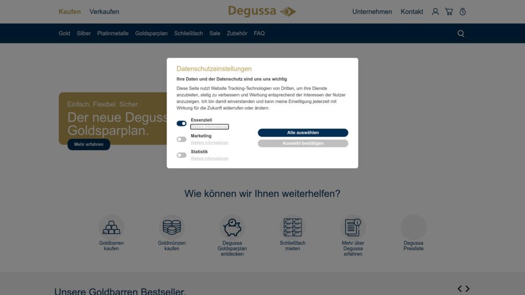 shop.degussa-goldhandel.de