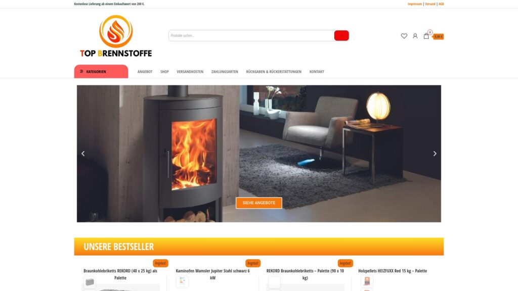 topbrennstoffe.de