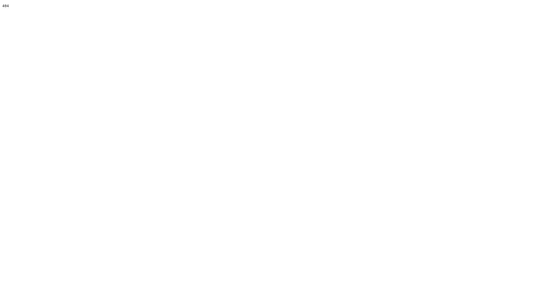 Screenshot wallbox-welt24.de