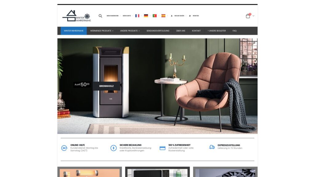 winterinihrernahe.com