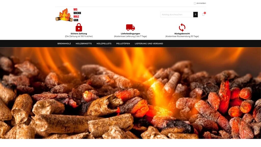 ws-brennholz-gbr.shop