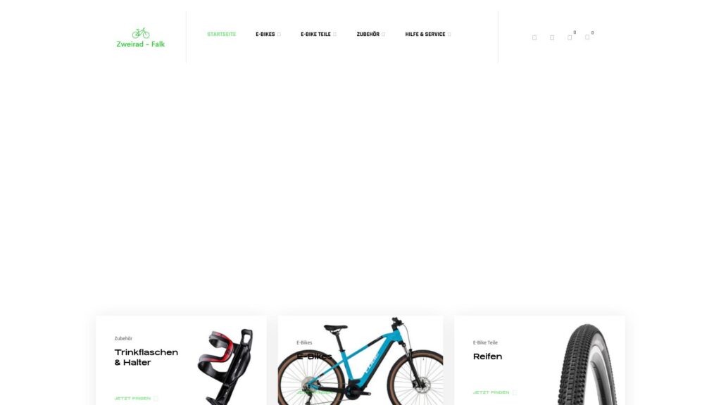 zweirad-falk.com