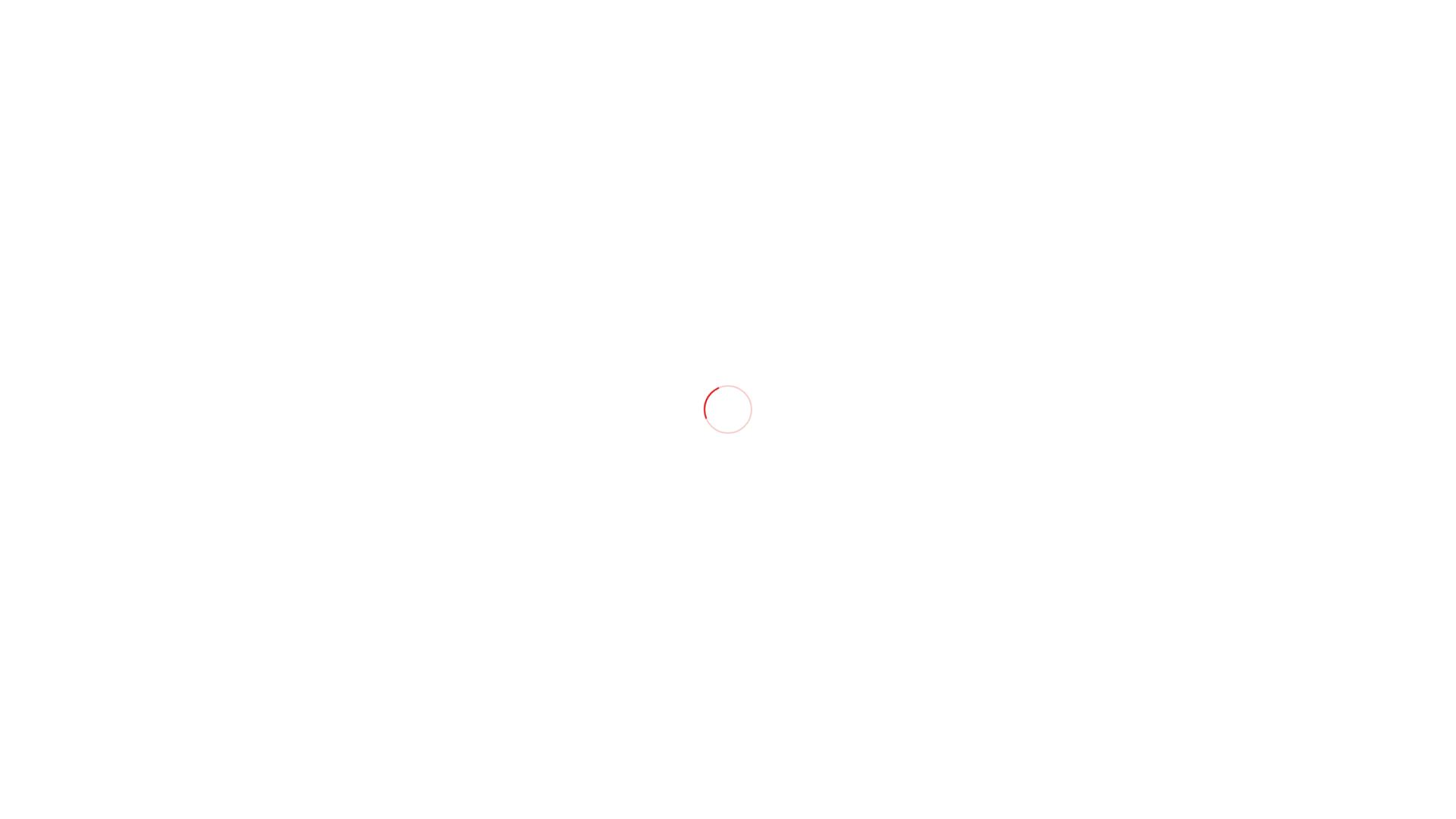 Screenshot handel-swiss.com