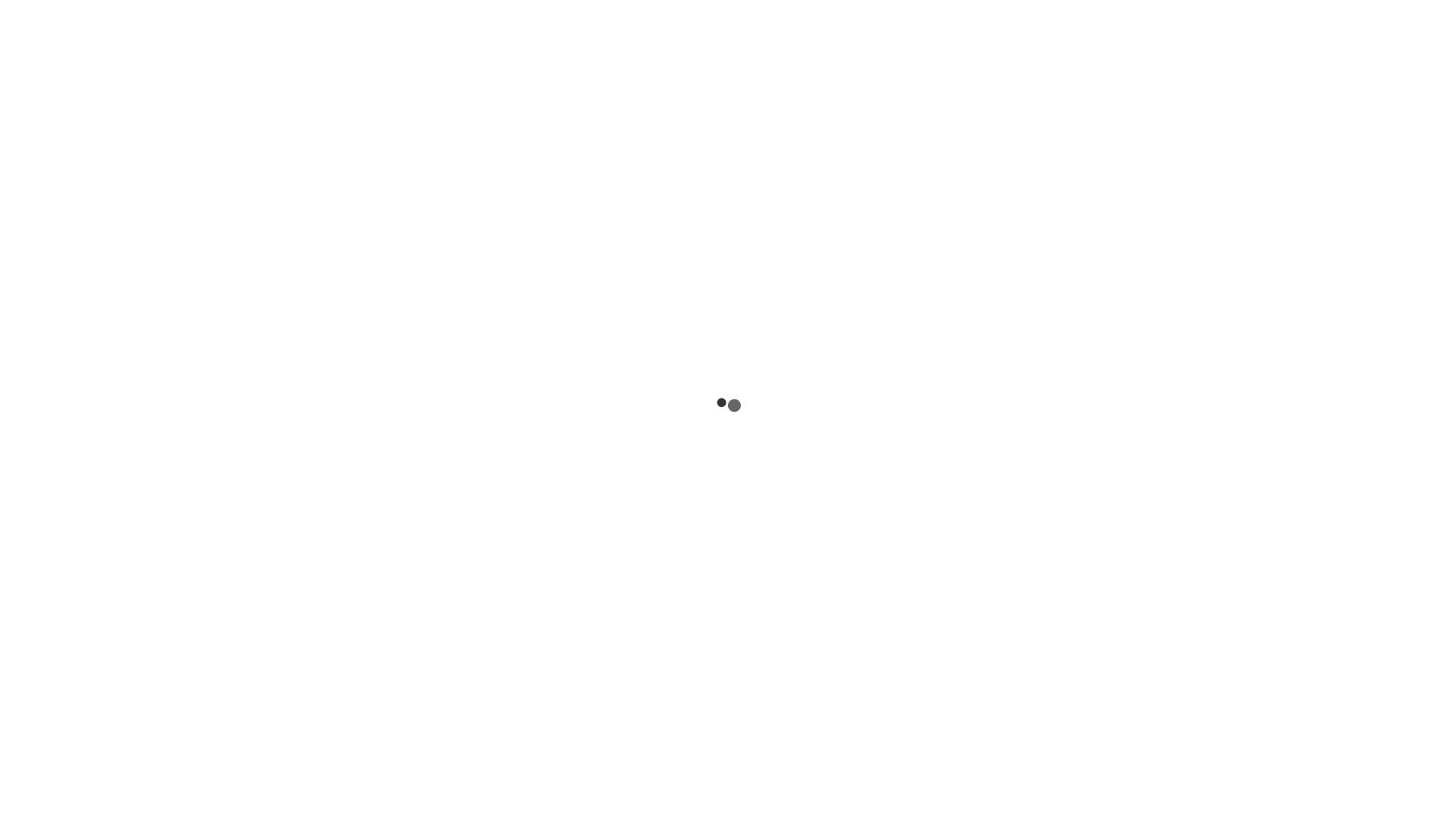 Screenshot landschaft-pellets.com