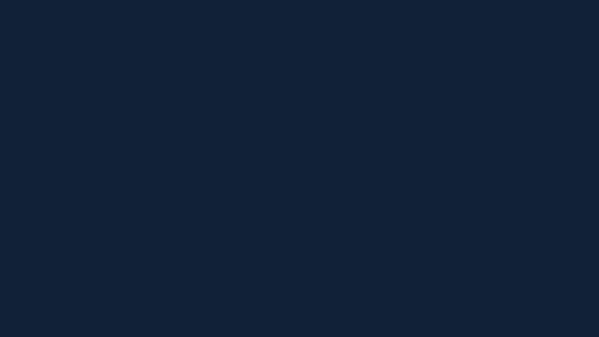 Screenshot webtrader.twelvewhales.com