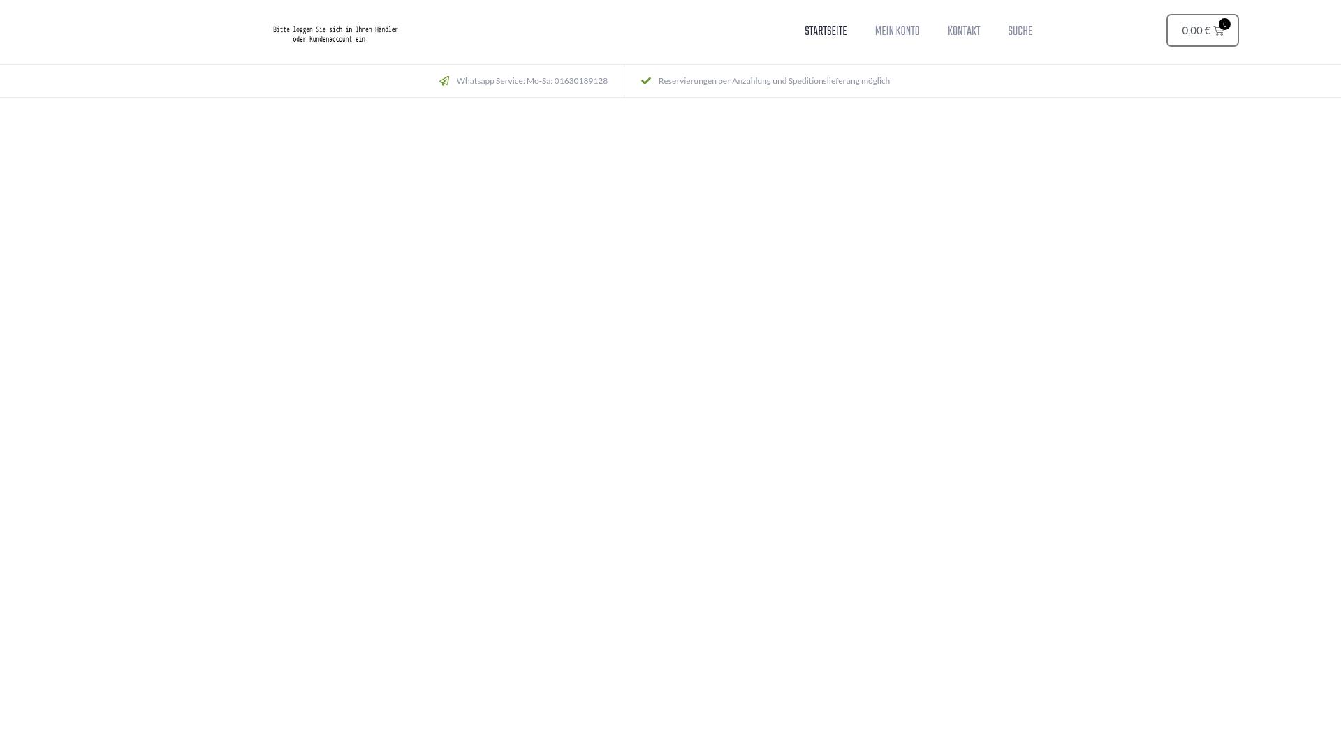 Screenshot anhaengerfolkinger.de
