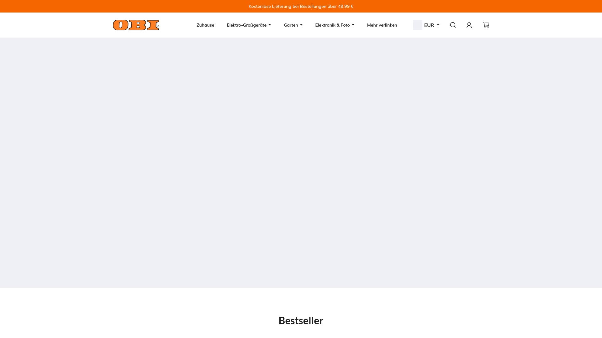 Screenshot fastrepair.verolixz.cloud