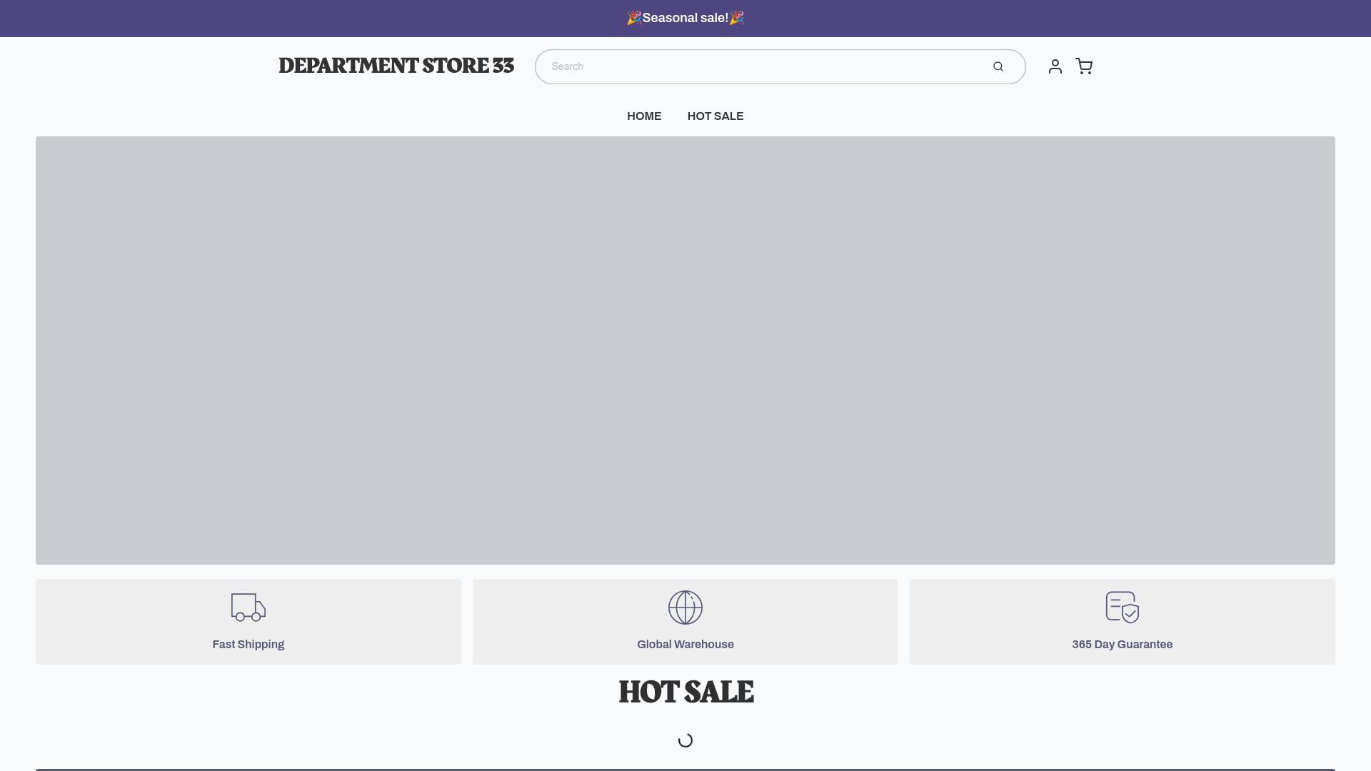 Screenshot furniturej.shop