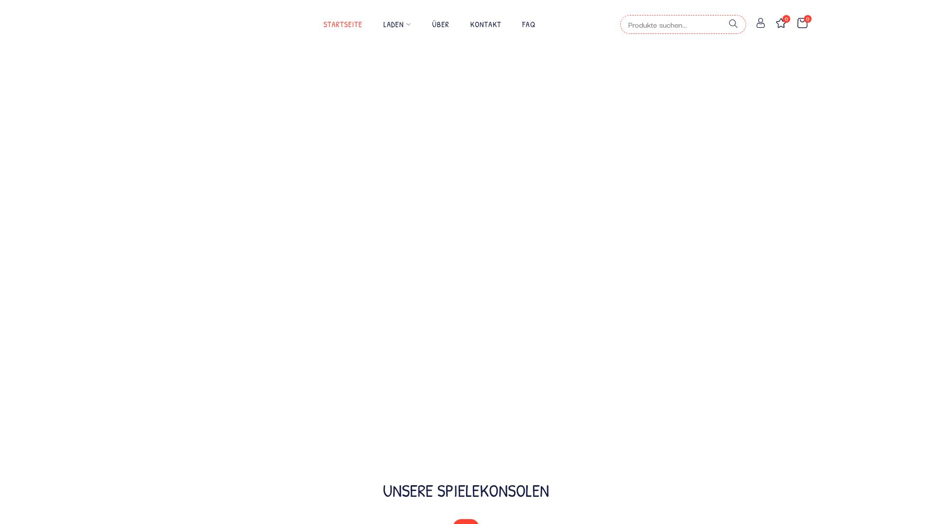Screenshot micro-spiele.de