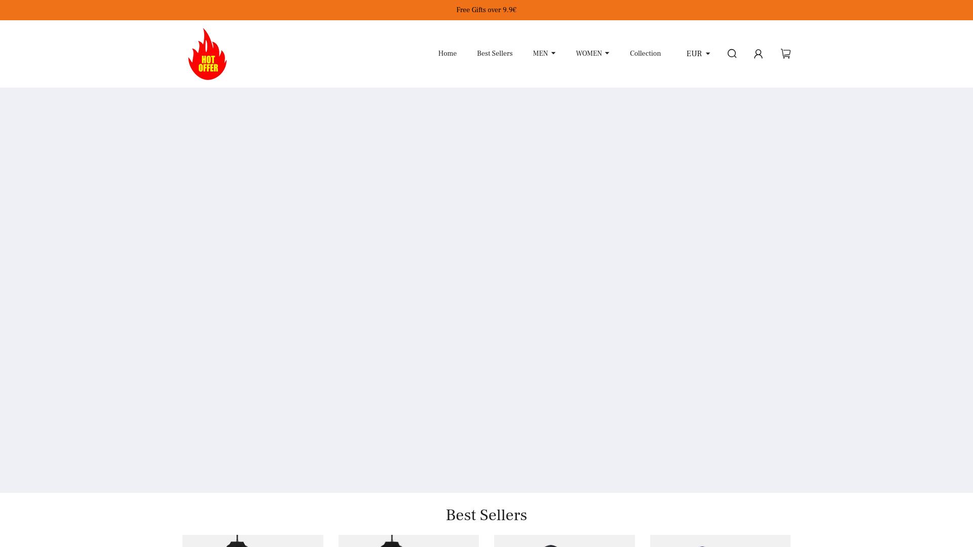 Screenshot powertools-market.shop