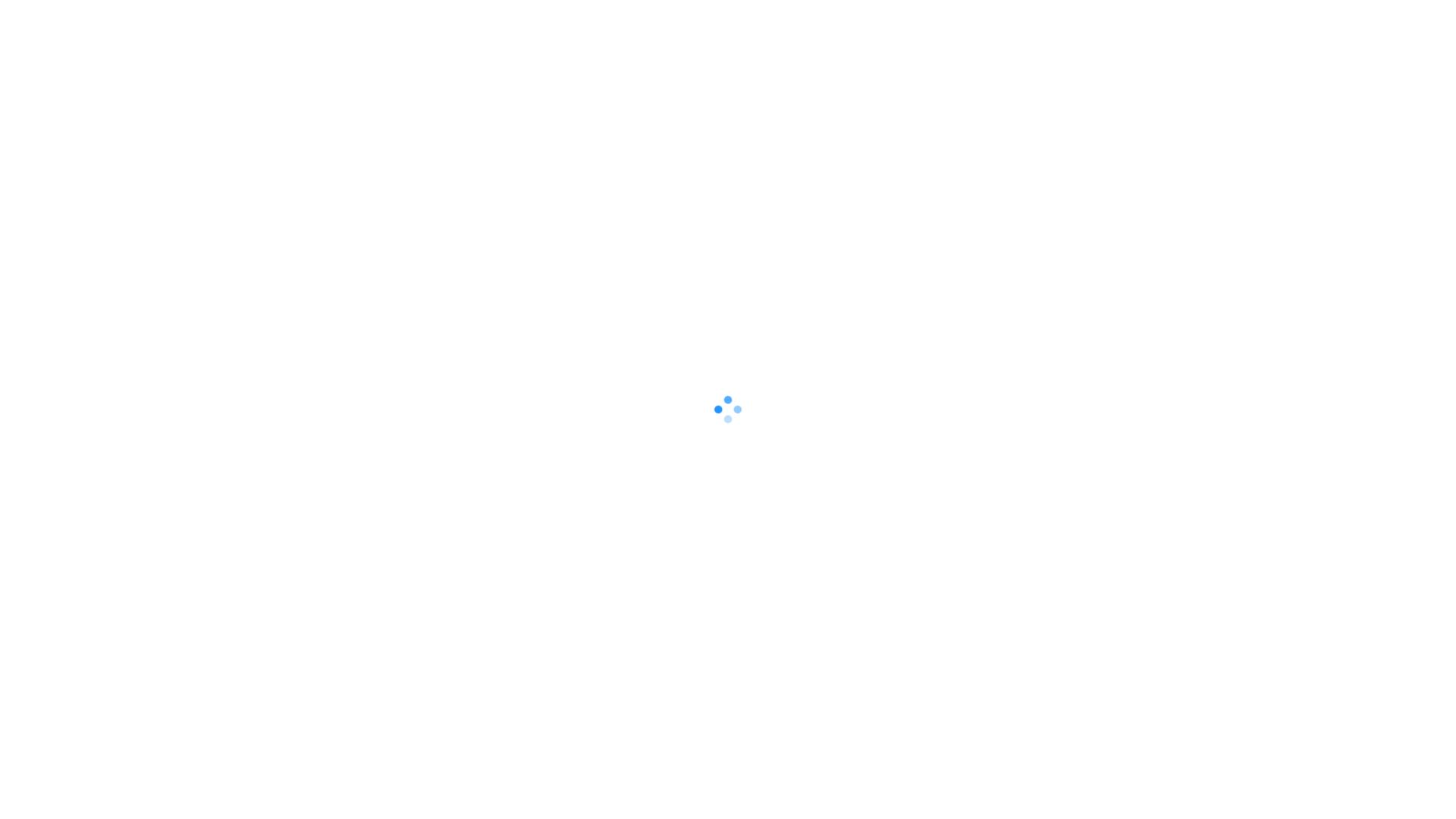 Screenshot cvght.link